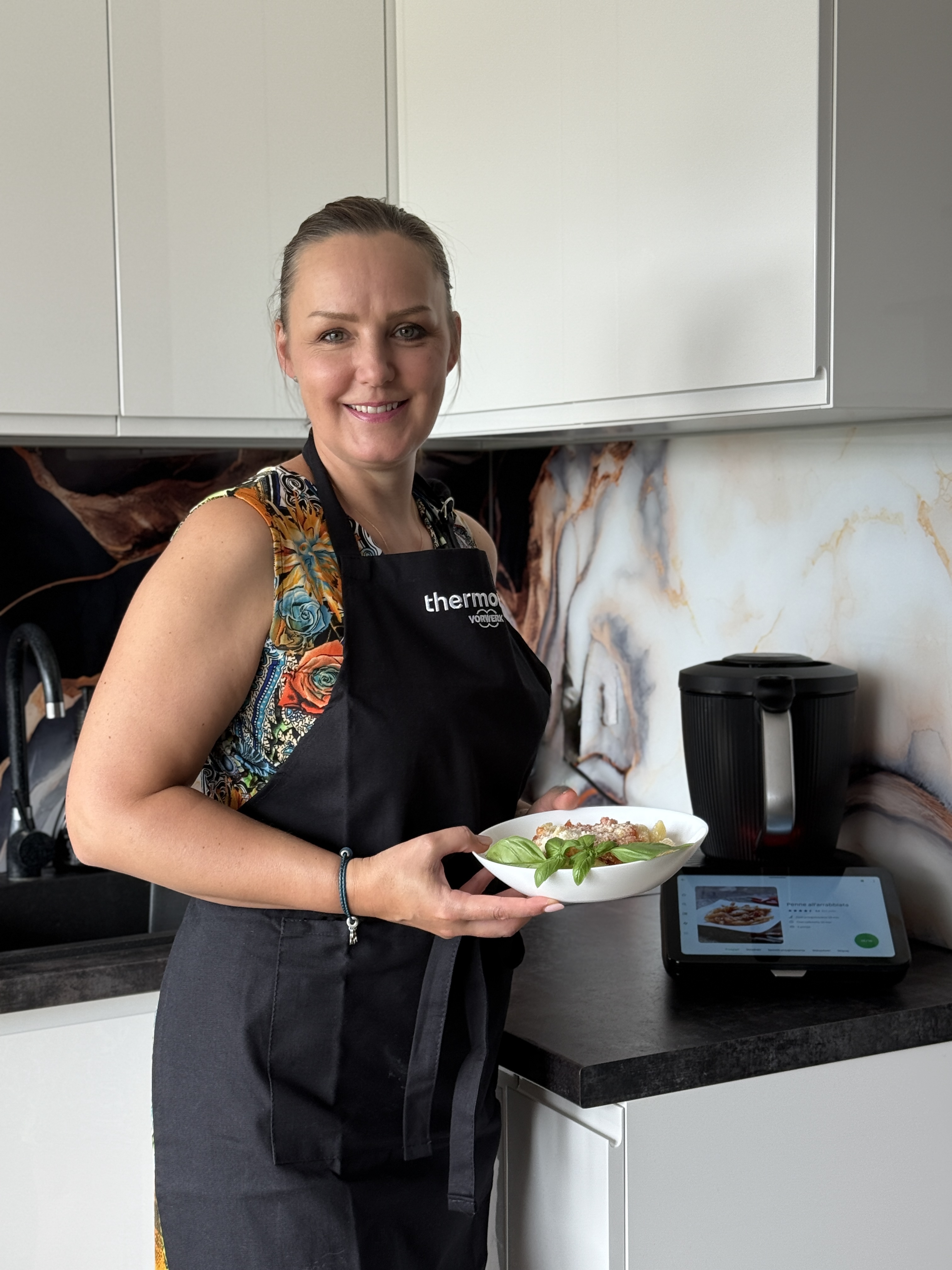 mgr Agnieszka Adamska